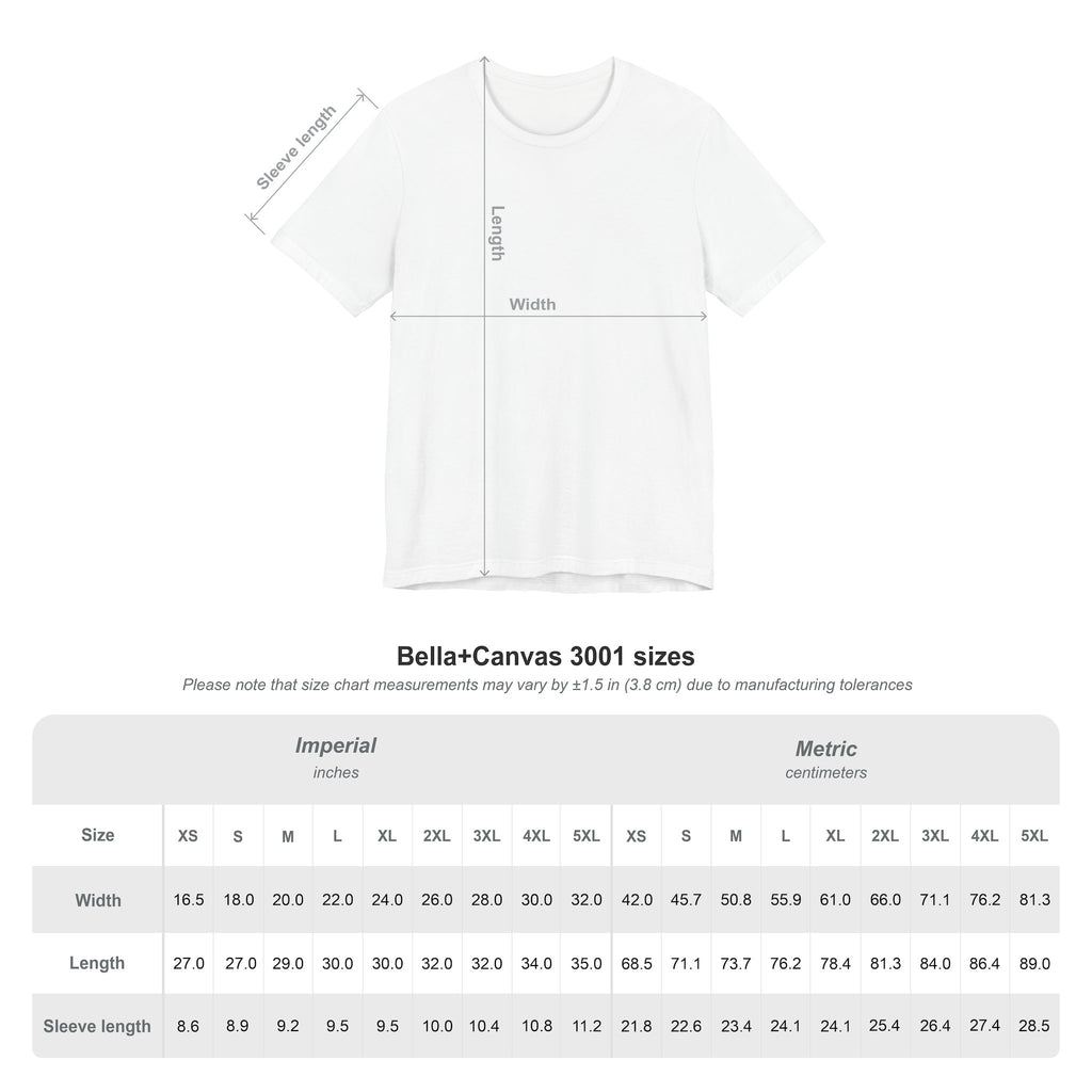 Paddle, Breathe, Repeat T-Shirt - Paddleboarding Shirt SUP Tee