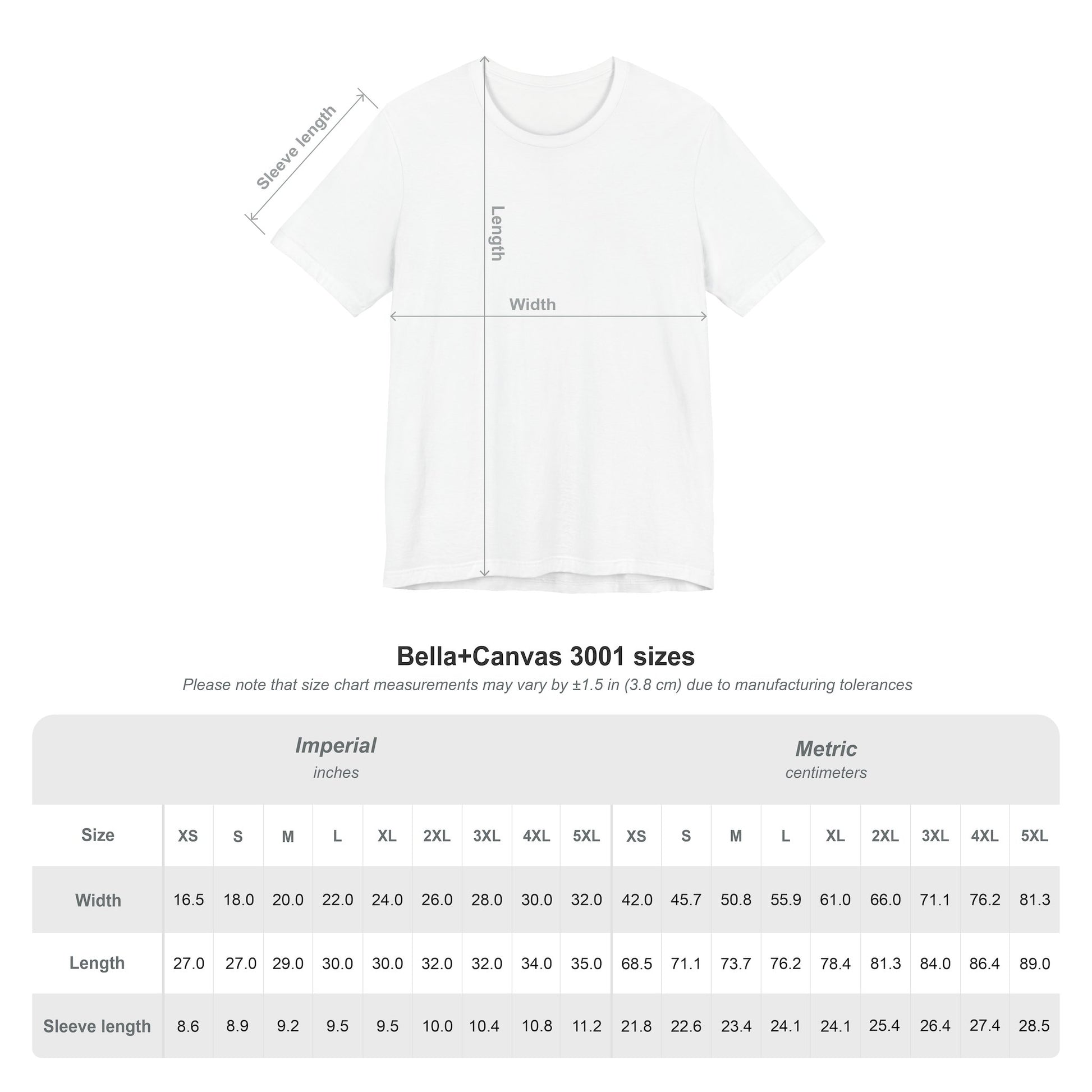 Paddle, Breathe, Repeat T-Shirt - Paddleboarding Shirt SUP Tee