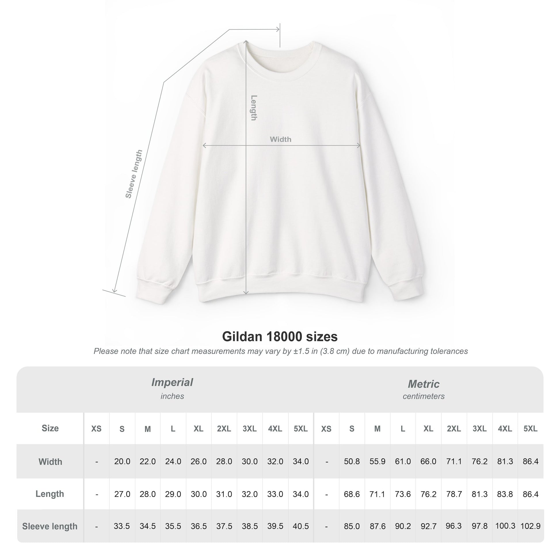 Goblincore Mystical Forest Sweatshirt - Cozy Haunted Vibes
