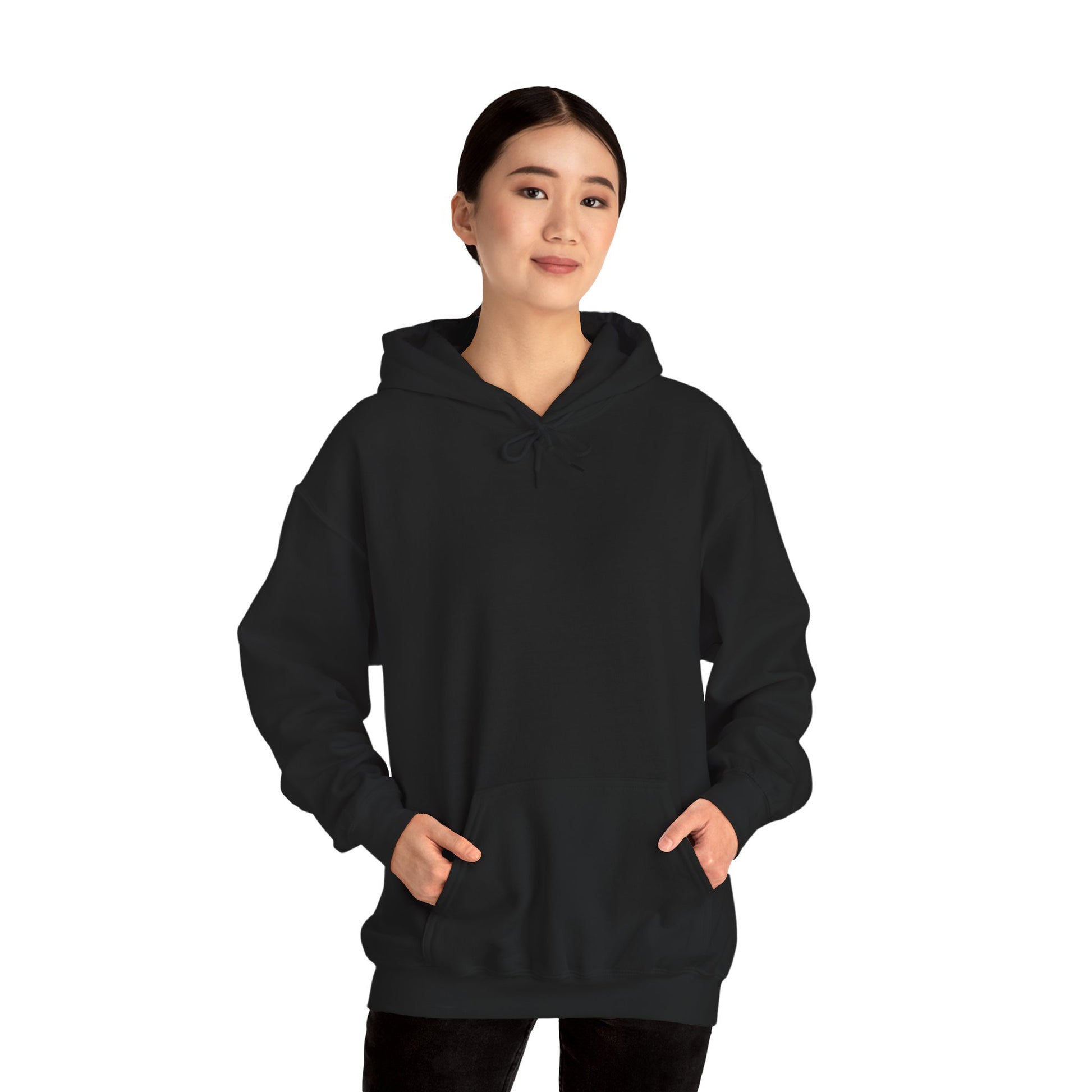 Chalk Dirty To Me Pink Pool Billiards Hoodie - Gildan 18500 Pullover