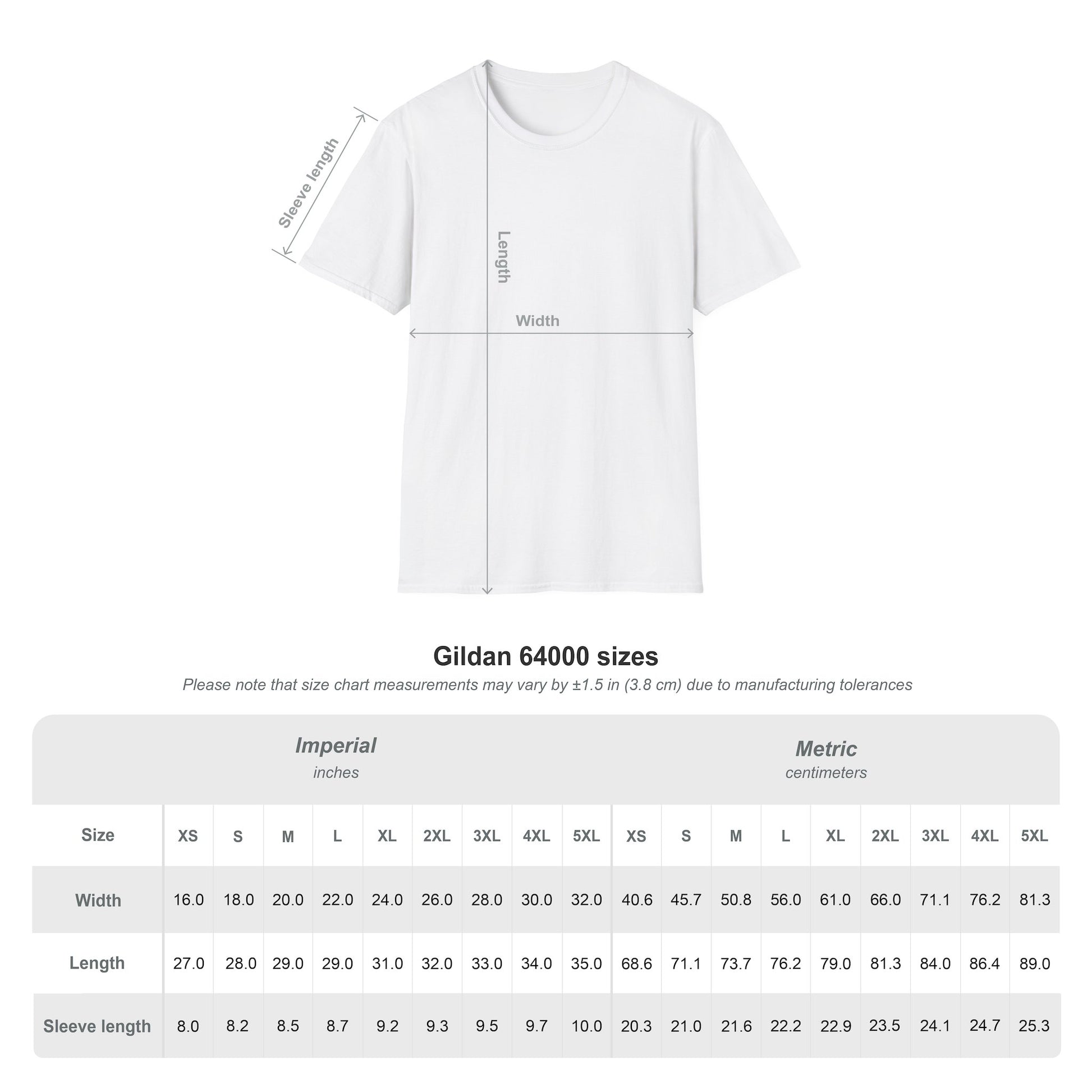 Boujee Ghost Shirt | Funny Halloween Tee | Retro Spooky Season | Cute Ghost Graphic Tee