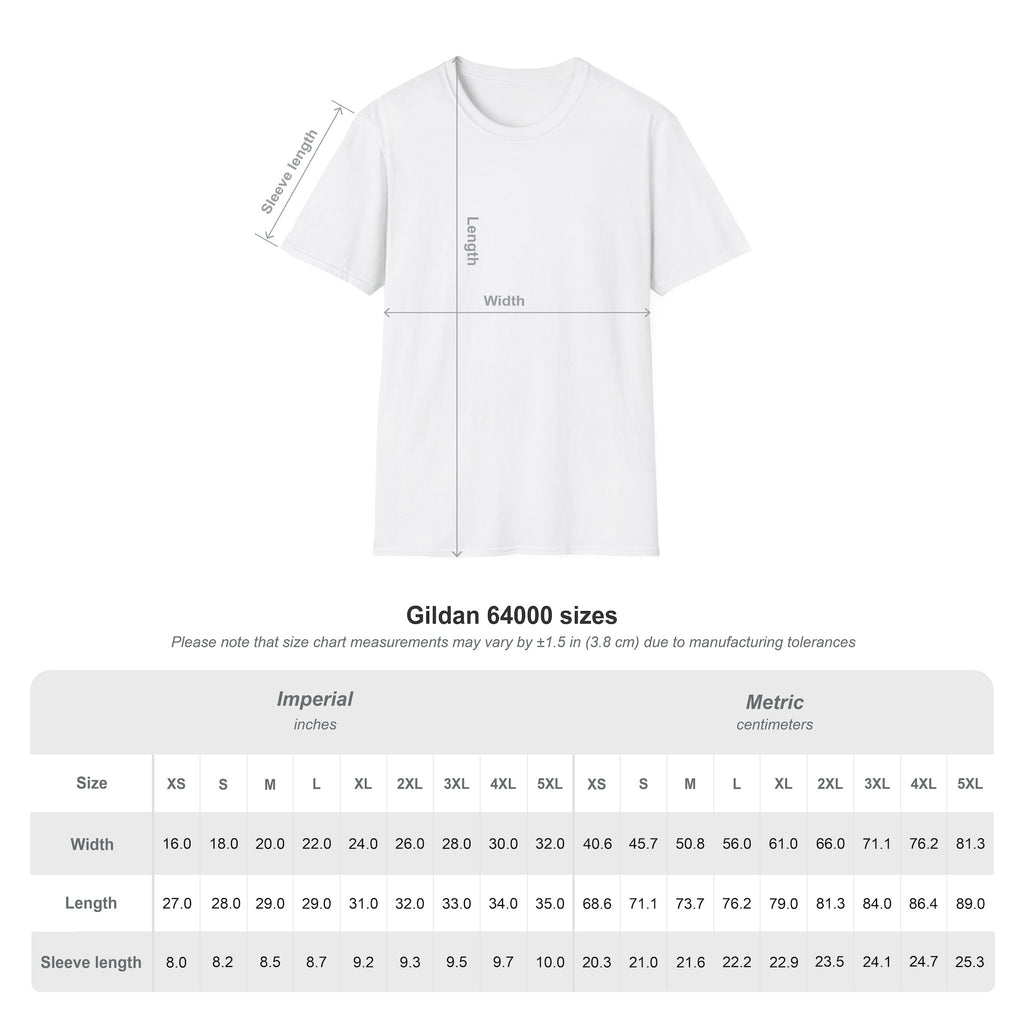 Halloween Goose Shirt | Funny Zombie Graphic Tee | Goose Of The Living Dead
