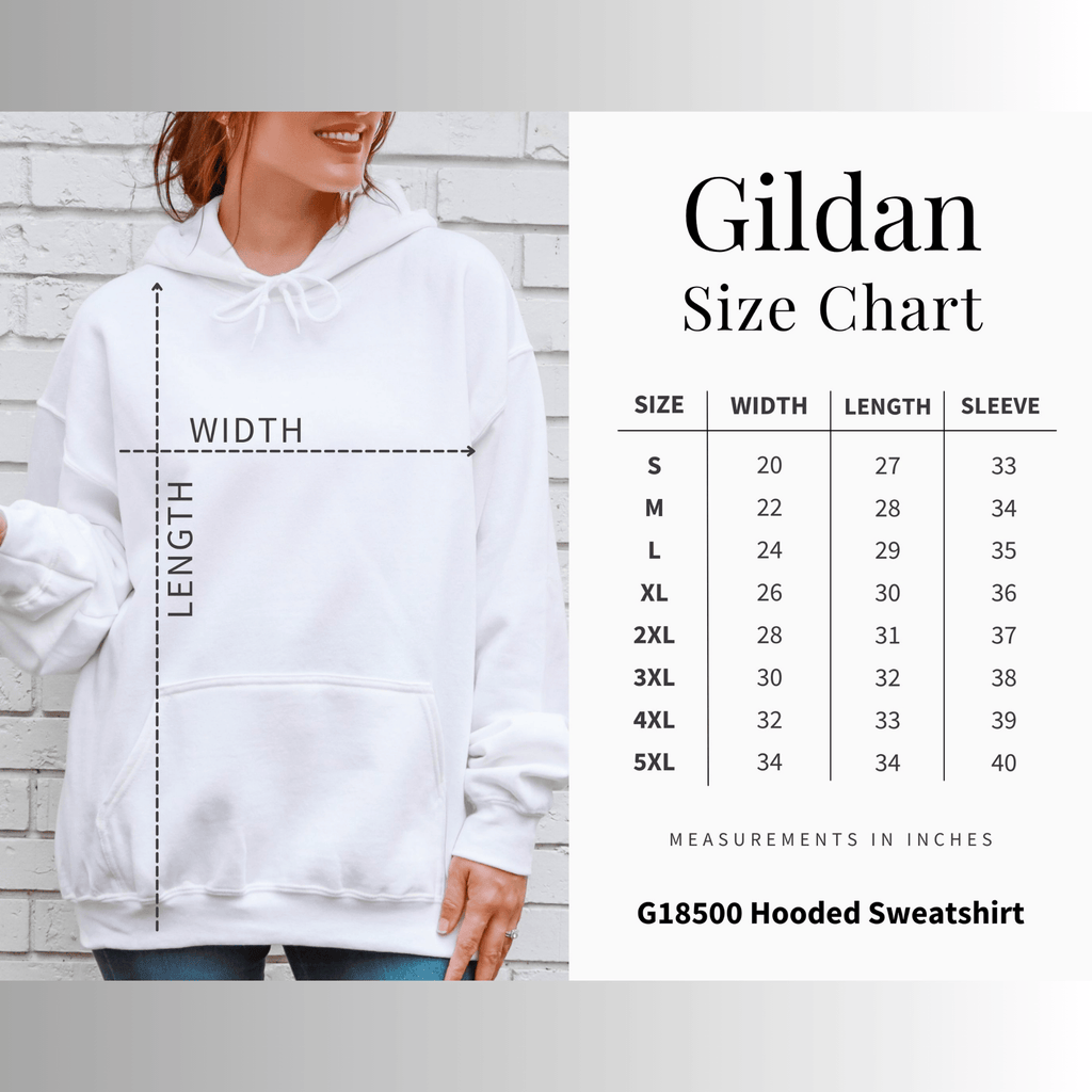 Chalk Dirty To Me Pink Pool Billiards Hoodie - Gildan 18500 Pullover