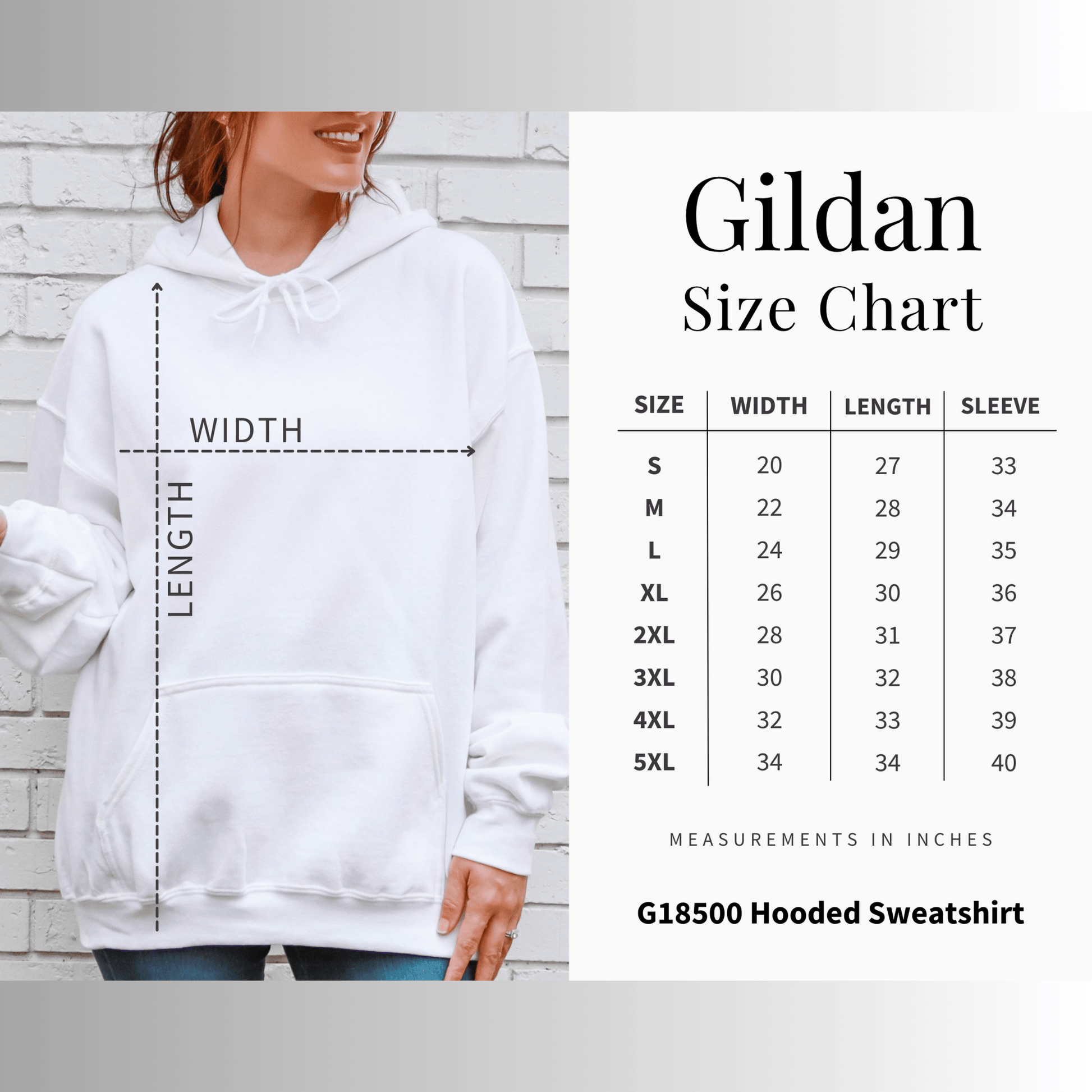 Chalk Dirty To Me Pink Pool Billiards Hoodie - Gildan 18500 Pullover
