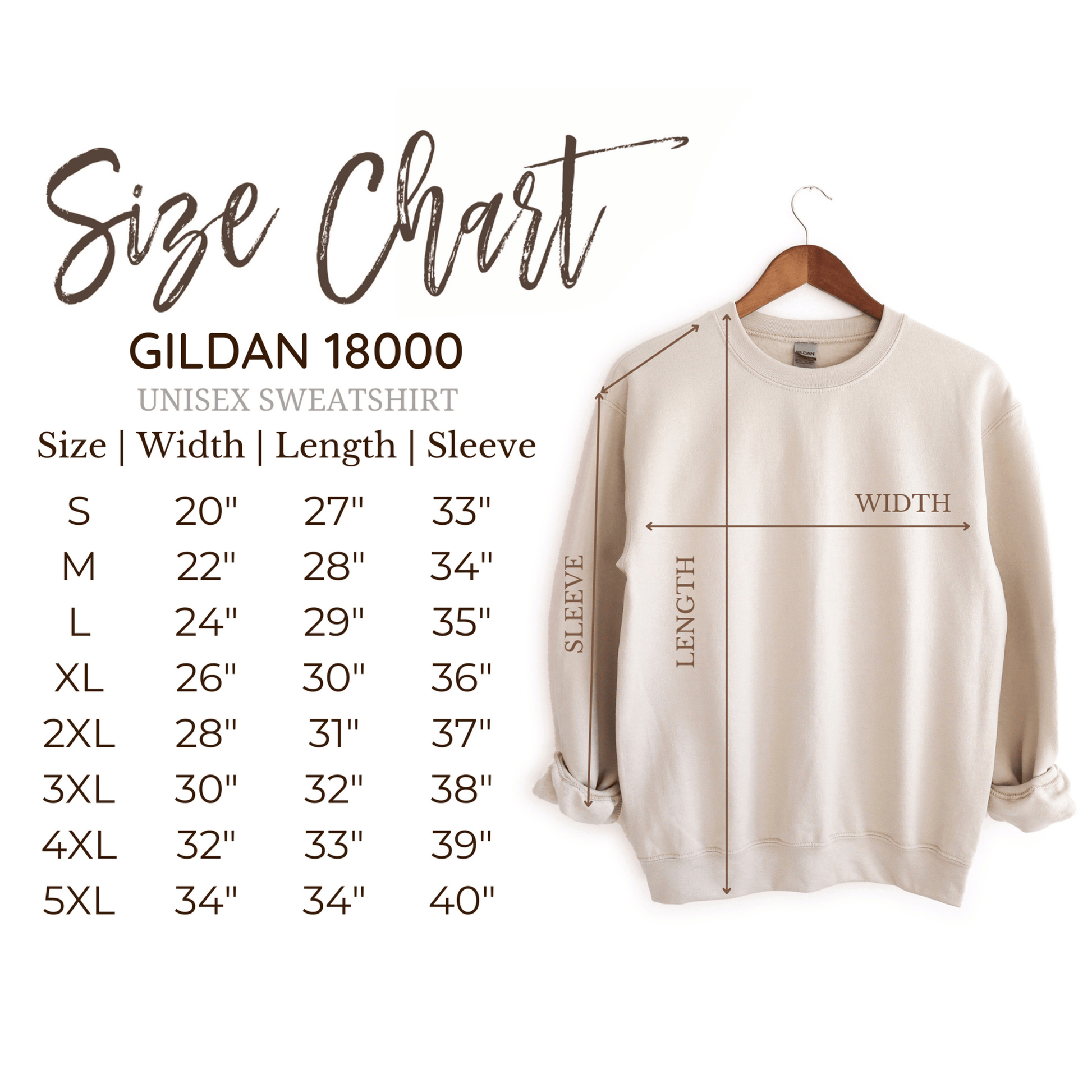 Cottagecore Fox Sweatshirt with Moon Phases - Cozy Woodland Mushroom Crewneck