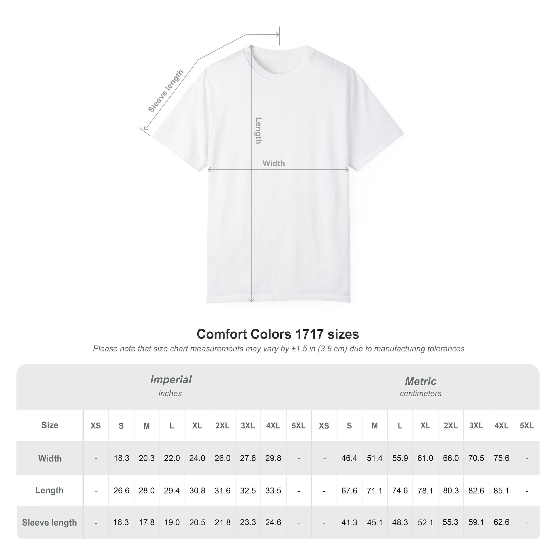 Summer-ween Comfort Colors Tee - Creep It Cool Skeleton Beach Vibes
